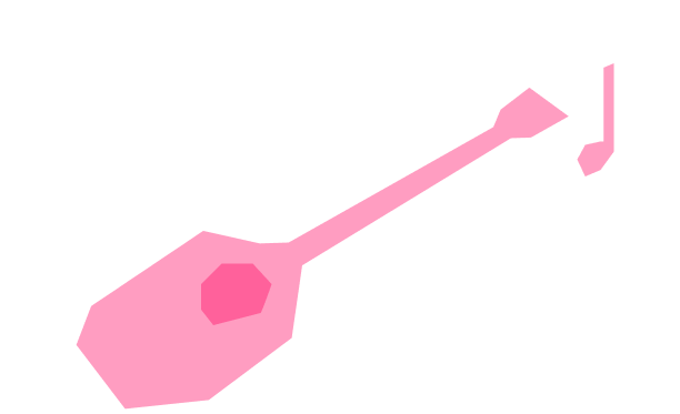 Уличные музыканты